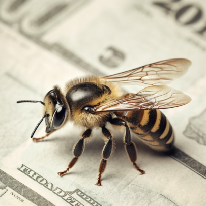 alt:кредити в Чернівцях