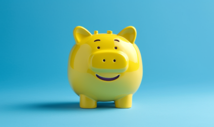 alt:депозит класичний