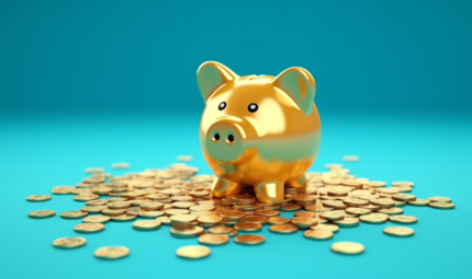 alt:депозит пенсійний