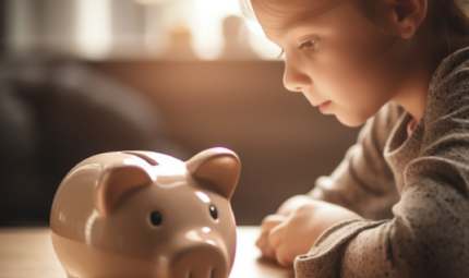 alt:вклад на вимогу