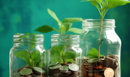 alt:депозит з капіталізаціє відсотків