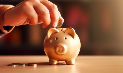 alt:накопичувальний депозит