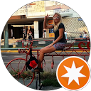 Марьяна jiojloij profile picture