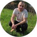 Andrei Trufin profile picture