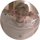 Lesia Chernii profile picture