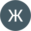 Житарюк Юрий profile picture